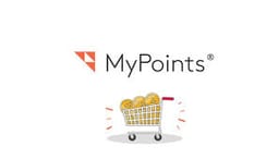 MyPoints-app-cheats