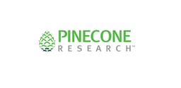 Pinecone-cheats