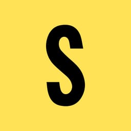 Selfridges-app-link