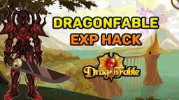 Dragonfable-new-online