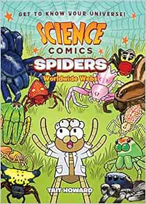 science-comics-spiders-jfg