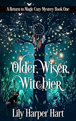 older-wiser-witchier-a-wd