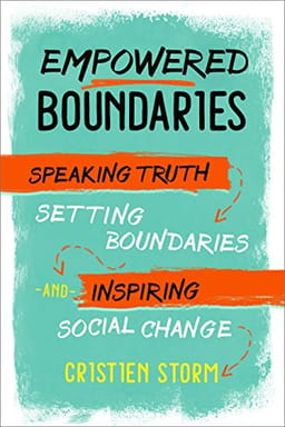 empowered-boundaries-spe-9ez