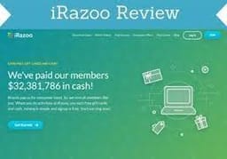 iRazoo-app-free-ios
