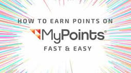 Mypoints-online-2023