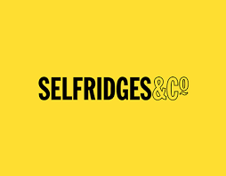 Selfridges-free-apk-new