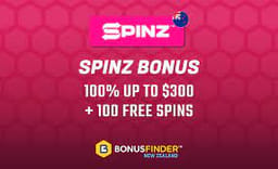 Spinz-casino-online-new