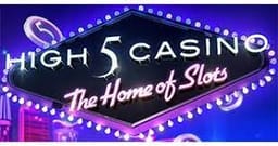 high5-casino-new-tool