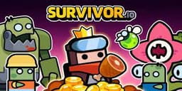 Survivor-io-new-hacks-tool