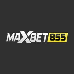 maxbet855