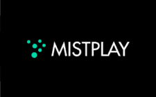 Mistplay-free-new-2023