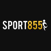 sport855-login