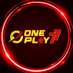 oneplay77-login