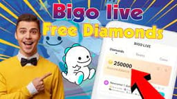 Bigo-live-free-tool