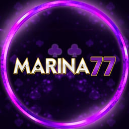 marina77-login