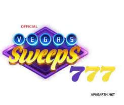 Vegas-sweeps-new-tool