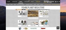 Fishing-Planet-coins-free
