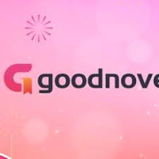 Goodnovel-hacked-tool