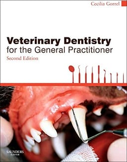 veterinary-dentistry-for-j0h