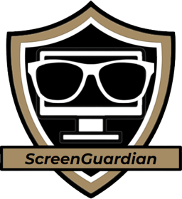 ScreenGuardian Web Documentation