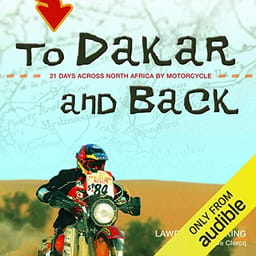 to-dakar-and-back-21-day-j4y