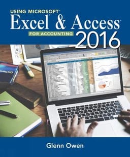 using-microsoft-excel-and-bo