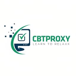 cbtproxyus