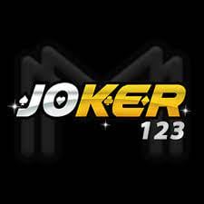 login-joker123