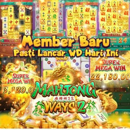 slot-mahjong-maxwin