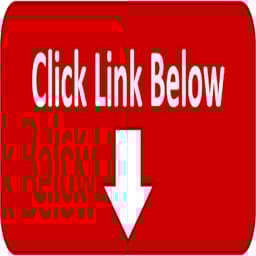 jetpack-joyride-get-coins