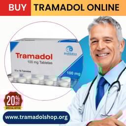 BuytramadolPillsonline