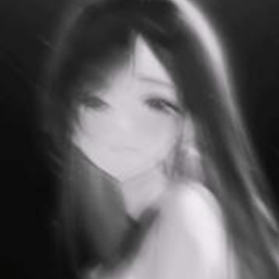 FAST-qq
