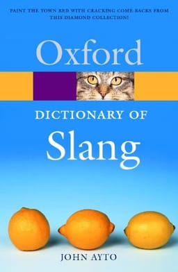 the-oxford-dictionary-of-sin