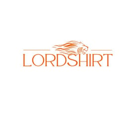 LordshirtStore