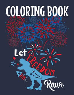 rz-4th-of-july-coloring-book