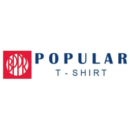 populartshirtco