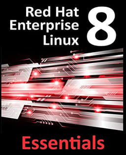 dh-red-hat-enterprise-linux