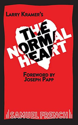 fl-the-normal-heart-by-larr