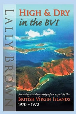 s6l-high-and-dry-in-the-bvi
