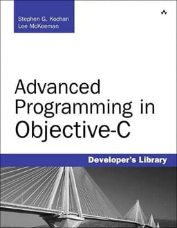 cz-advanced-programming-in-o