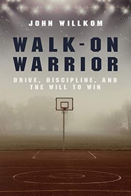 t2q-walk-on-warrior-drive-d