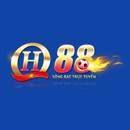 qh88appwiki