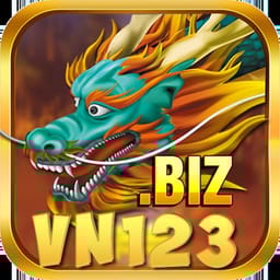 vn123biz