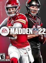 madden-22-coin