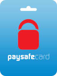 paysafecard-sans