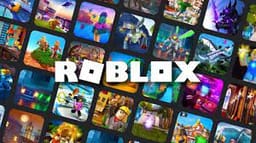 roblox-speed-hack