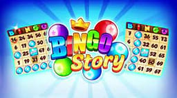 bingo-story-tokens