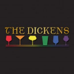 thedickens50