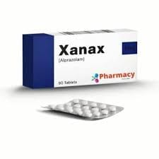 BuyOnlineXanax