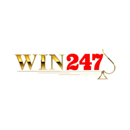 Win247